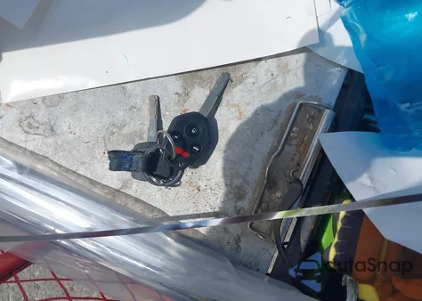 2014 Subaru Outback 2.5I Premium from USA, damaged, VIN 4S4BRBCC1E3285969